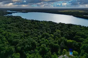 389 Juniper Ct, Delafield, WI 53018 - Photo 73