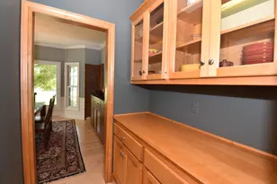 389 Juniper Ct, Delafield, WI 53018 - Photo 29
