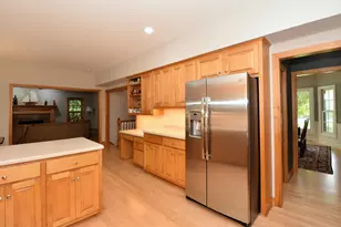 389 Juniper Ct, Delafield, WI 53018 - Photo 25