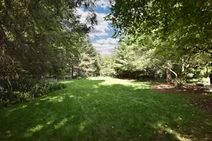 389 Juniper Ct, Delafield, WI 53018 - Photo 63