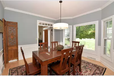 389  Juniper Ct, Delafield, WI 53018 - Photo 27
