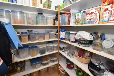 389  Juniper Ct, Delafield, WI 53018 - Photo 31