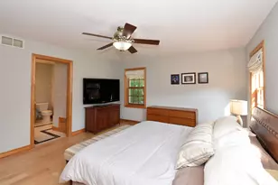 389 Juniper Ct, Delafield, WI 53018 - Photo 37