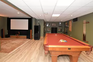 389 Juniper Ct, Delafield, WI 53018 - Photo 57