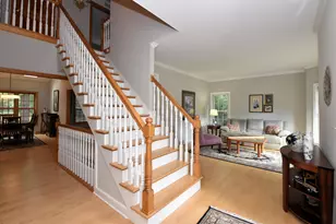 389 Juniper Ct, Delafield, WI 53018 - Photo 13