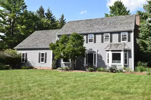 389 Juniper Ct, Delafield, WI 53018 - Photo 35