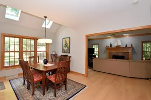 389 Juniper Ct, Delafield, WI 53018 - Photo 23