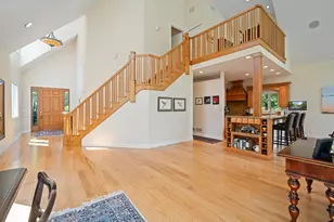 765 Brickley Ct, Fontana, WI 53125 - Photo 7