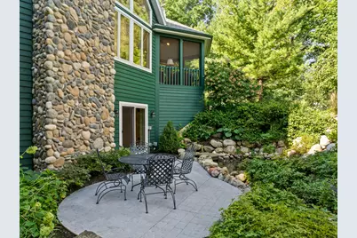 765  Brickley Ct, Fontana, WI 53125 - Photo 77