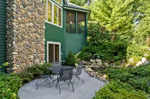 765 Brickley Ct, Fontana, WI 53125 - Photo 77