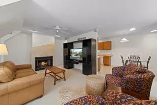 765 Brickley Ct, Fontana, WI 53125 - Photo 59