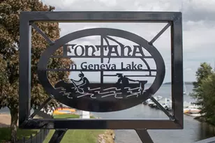 765 Brickley Ct, Fontana, WI 53125 - Photo 97