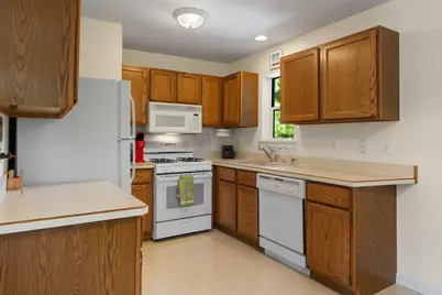 765  Brickley Ct, Fontana, WI 53125 - Photo 61