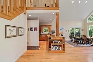 765 Brickley Ct, Fontana, WI 53125 - Photo 11