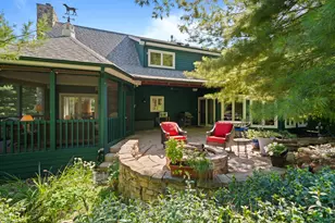 765 Brickley Ct, Fontana, WI 53125 - Photo 73