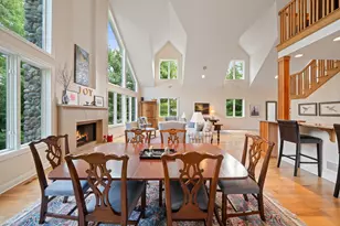 765 Brickley Ct, Fontana, WI 53125 - Photo 17