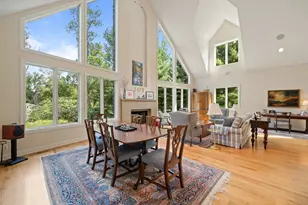 765 Brickley Ct, Fontana, WI 53125 - Photo 15