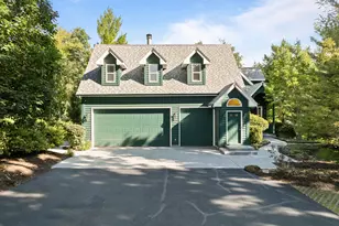 765 Brickley Ct, Fontana, WI 53125 - Photo 93