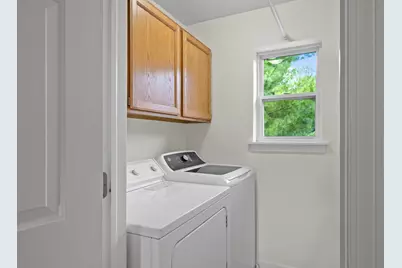 765  Brickley Ct, Fontana, WI 53125 - Photo 69