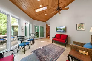 765 Brickley Ct, Fontana, WI 53125 - Photo 29