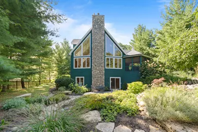 765  Brickley Ct, Fontana, WI 53125 - Photo 111