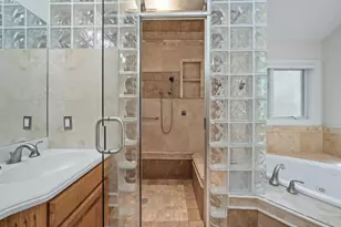 765 Brickley Ct, Fontana, WI 53125 - Photo 47