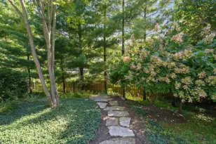 765 Brickley Ct, Fontana, WI 53125 - Photo 89