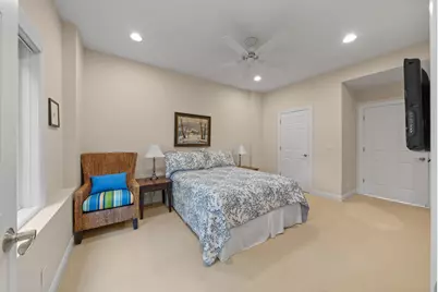 765  Brickley Ct, Fontana, WI 53125 - Photo 53