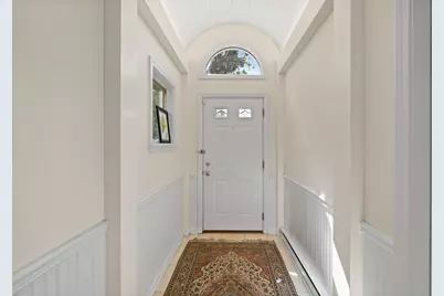 765  Brickley Ct, Fontana, WI 53125 - Photo 57