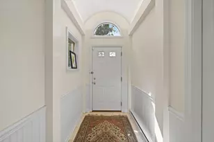 765 Brickley Ct, Fontana, WI 53125 - Photo 57