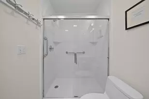 765 Brickley Ct, Fontana, WI 53125 - Photo 121