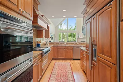 765  Brickley Ct, Fontana, WI 53125 - Photo 21