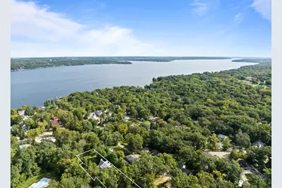 765  Brickley Ct, Fontana, WI 53125 - Photo 103