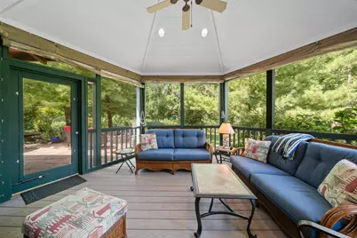 765  Brickley Ct, Fontana, WI 53125 - Photo 31