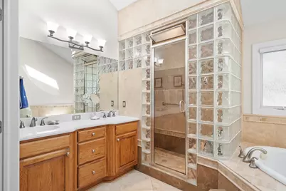 765  Brickley Ct, Fontana, WI 53125 - Photo 45