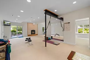 765 Brickley Ct, Fontana, WI 53125 - Photo 49