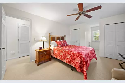 765  Brickley Ct, Fontana, WI 53125 - Photo 65