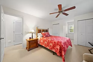 765 Brickley Ct, Fontana, WI 53125 - Photo 65