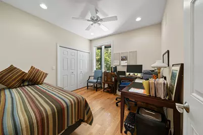 765  Brickley Ct, Fontana, WI 53125 - Photo 35