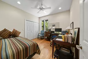 765 Brickley Ct, Fontana, WI 53125 - Photo 35