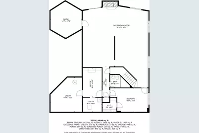 765  Brickley Ct, Fontana, WI 53125 - Photo 123