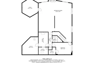 765 Brickley Ct, Fontana, WI 53125 - Photo 123