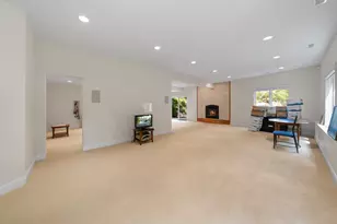 765 Brickley Ct, Fontana, WI 53125 - Photo 51