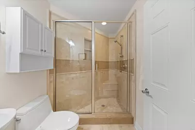 765  Brickley Ct, Fontana, WI 53125 - Photo 129