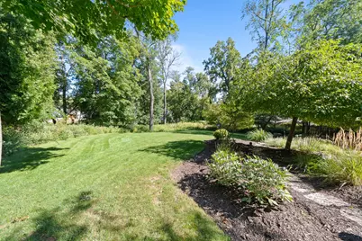 765  Brickley Ct, Fontana, WI 53125 - Photo 113