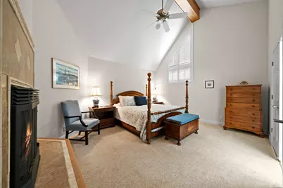 765  Brickley Ct, Fontana, WI 53125 - Photo 41