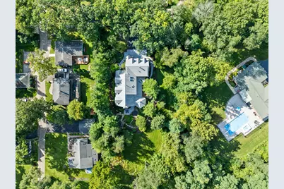 765  Brickley Ct, Fontana, WI 53125 - Photo 91