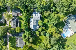 765 Brickley Ct, Fontana, WI 53125 - Photo 91