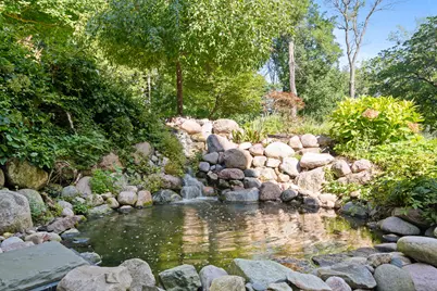 765  Brickley Ct, Fontana, WI 53125 - Photo 81