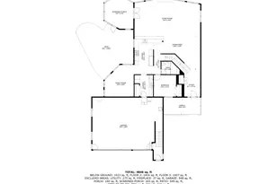 765 Brickley Ct, Fontana, WI 53125 - Photo 125